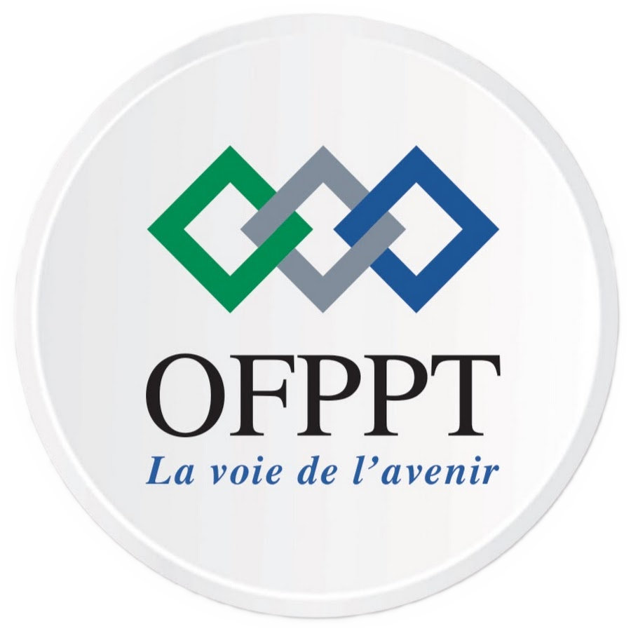 OFPPT KASBA TADLA